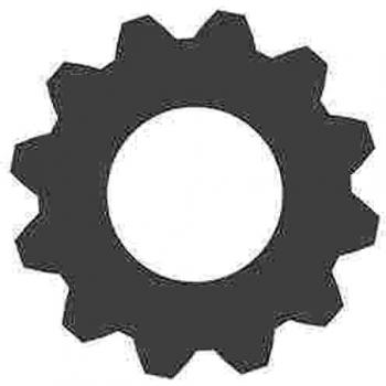 Nordlux T-Connector f Link Links Nero