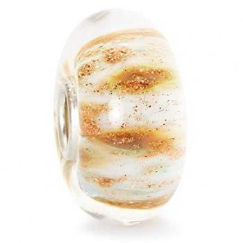 Parure Trollbeads “Aurora Boreale”