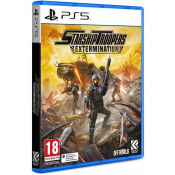 PS5 Digital Edition