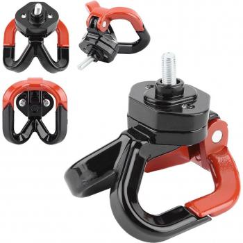 EquipoLleva AluFlex
