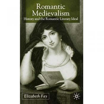On Jewish Learning, Modern Jewish Philosophy and Religion: Translations and Critical Studies