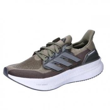 Adidas Ultraboost 5 Neutralschuh Herren
