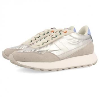 ZAPATILLAS DEPORTE GIOSEPPO DE MUJER 73744 PRAESTO