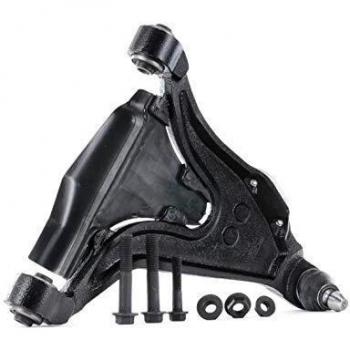 RIDEX 273C0104 Lenker vorne