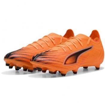PUMA Confort