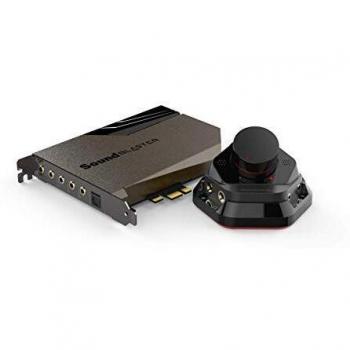 Creative Sound Blaster AE-7