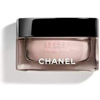 Chanel Le Lift Creme Fine