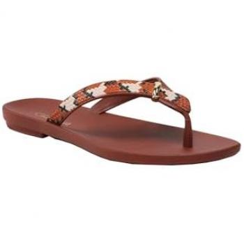 Infradito donna Grendha 18349