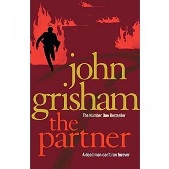 The Partner