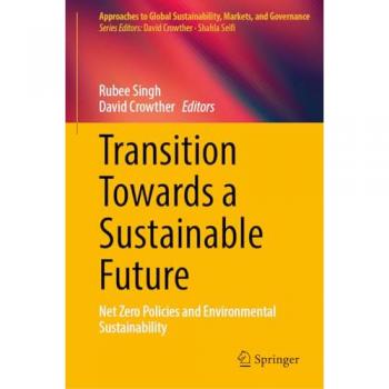 Transition Towards a Sustainable Future