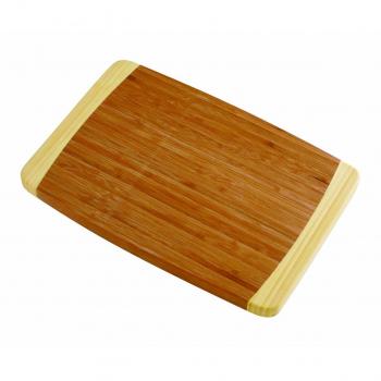 Tabla cortar pan