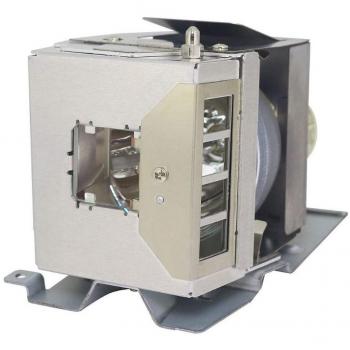 Lámpara de proyector CoreParts para VIVITEK BX565