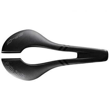 Sella Selle Italia Sp-01 Superflow ti316 S3 nera