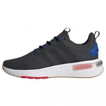 Adidas Racer TR23 Sport Sneakers Heren