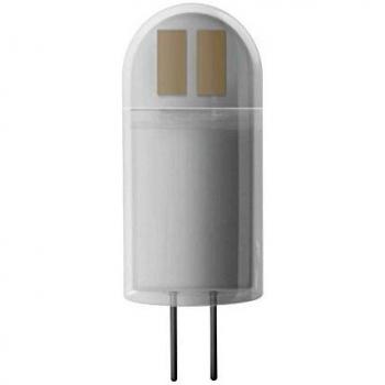 BELLALUX 1.8W G4 LED Bulb 200 Lumen 2700K