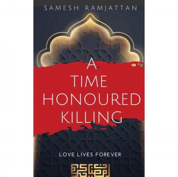 A Time Honoured Killing