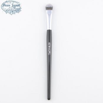 Kit de Maquillaje Sintético 52