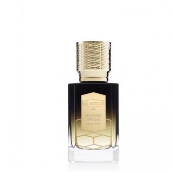 Ex Nihilo Eau de Parfum Medianoche Unisex 50 ml