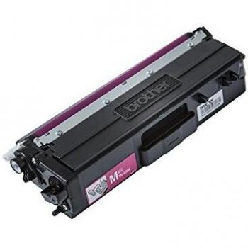 Tóner Original Brother TN-426MP Magenta 6500 Páginas