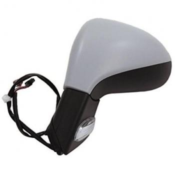 Left Outside Mirror 6131308 Alkar