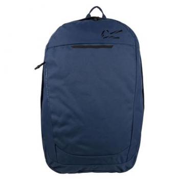 Regatta Shilton 18L Backpack Dark Denim One Size