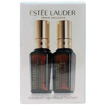 Advanced Night Repair for Eyes – Estee Lauder Duo, 30 ml total