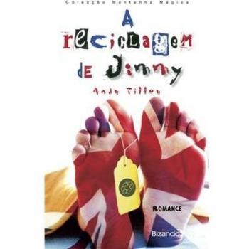 A Reciclagem de Jimmy