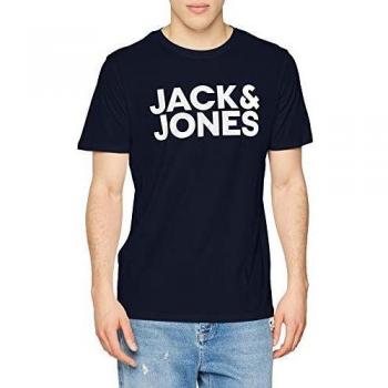 Jack & Jones