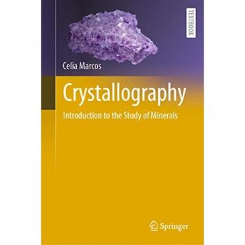 Crystallography