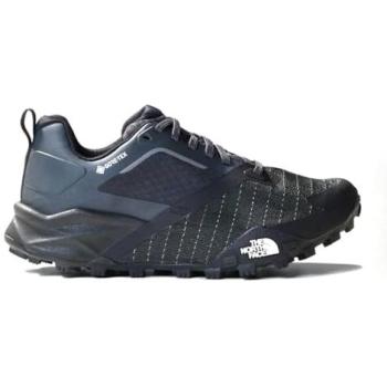 Offtrail Women's Gore‑Tex The North Face 41 Nera