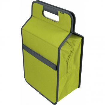 Meori Geruchsneutraler Trink