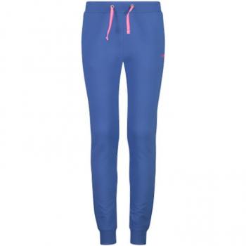 Cmp Provenza 10Y Male Pants