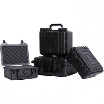 Sealed Aviation Safety Toolbox