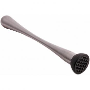 Coctelera “Inox Mix Master”