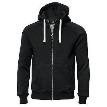 Nimbus Hoodie Oliva para Hombre M