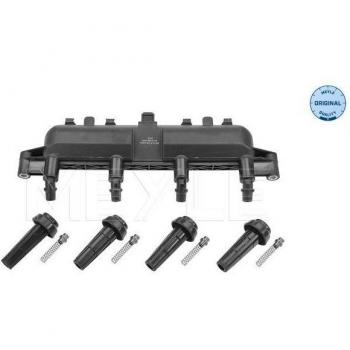 Bobine d'allumage MEYLE-ORIGINAL 40-14 885 0000