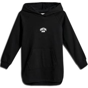 Hummel Creation Jogger con Cappuccio
