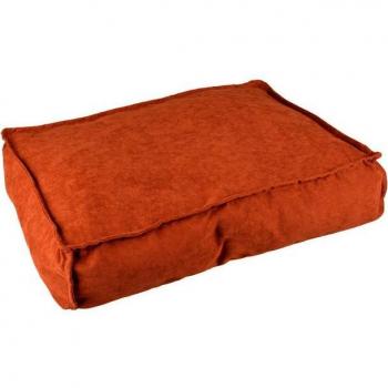Cojín de Lujo Duvoplus Velvet para Perro