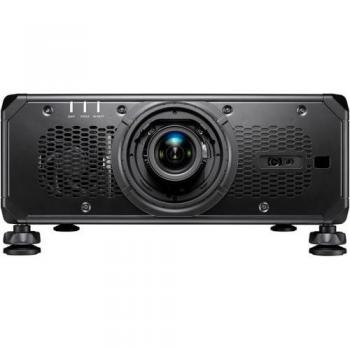 ZU2200 Proyector DLP WUXGA (1920x1200) 22000 lúmenes ANSI 3D Negro