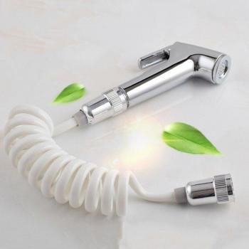 Shattaf Bidet Sprayer with Hose