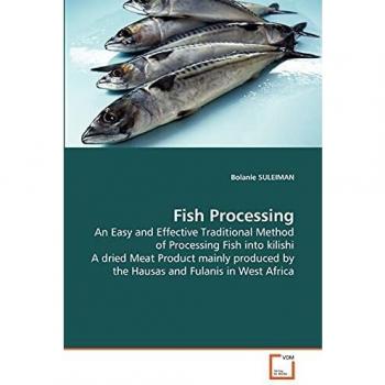 Fish Processing