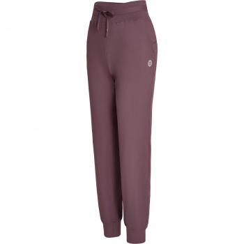 Pantaloni jogger da donna Yeaz Just Be