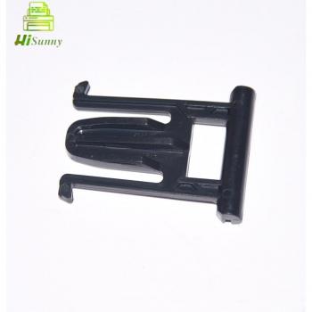 HP M1536 ADF Hinge Replacement CE538-60135