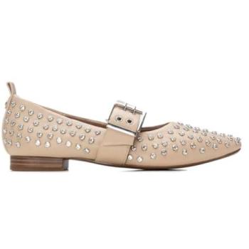 Xti Lässige Damen Schuhe 14426402
