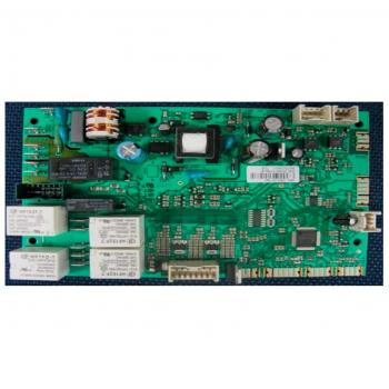 Carte de puissance AEG pour cuisinière Electrolux 3878401243