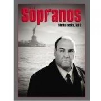 Die Sopranos