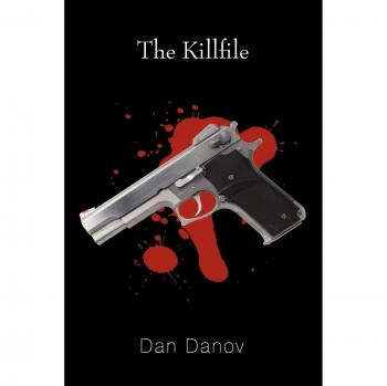 The Killfile