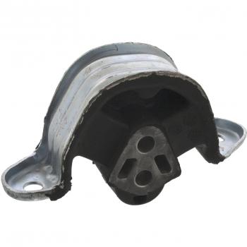 FEBI BILSTEIN Bloque de motor 06621
