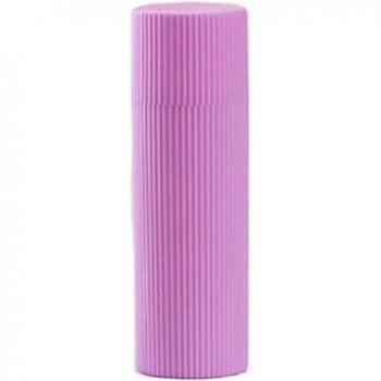 CureTasse – Trousse Lavage & Cure-Dents Compacte
