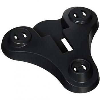 Eheim Aquaball and BioPower Bracket